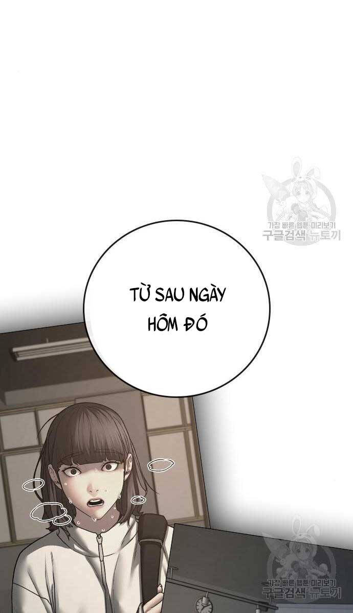 Nhiệm Vụ Đời Thật chapter 76 - Upload bởi truyensieuhay.com
