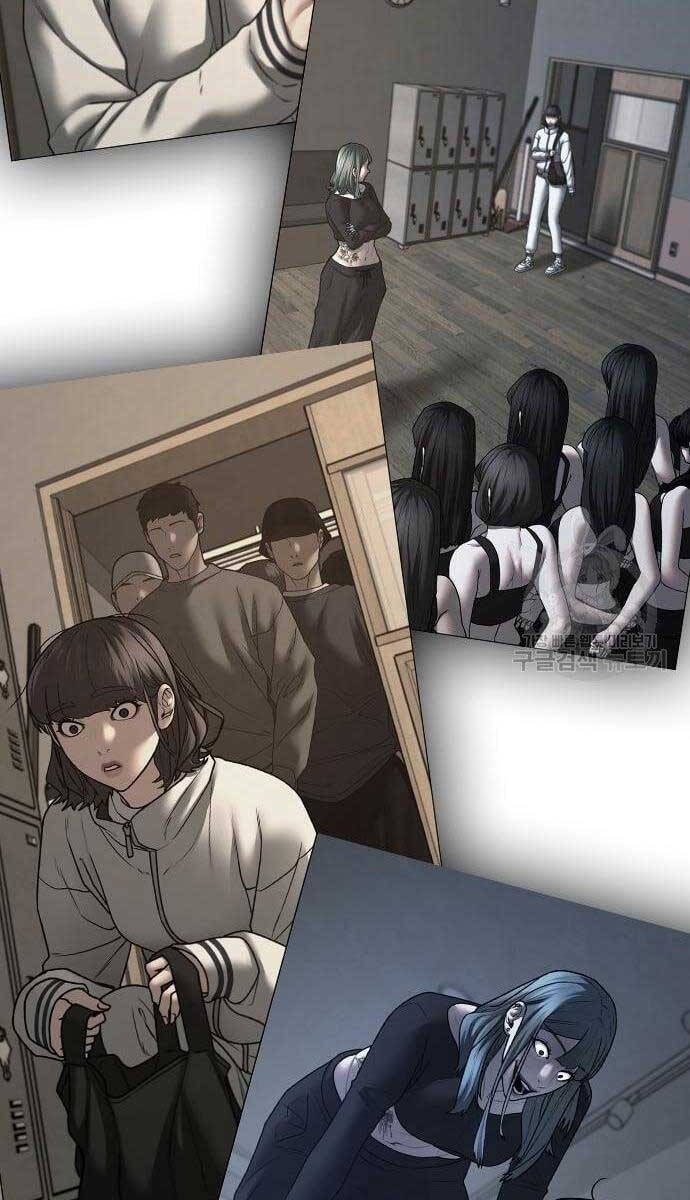 Nhiệm Vụ Đời Thật chapter 76 - Upload bởi truyensieuhay.com