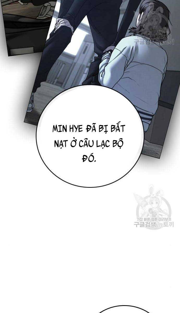 Nhiệm Vụ Đời Thật chapter 76 - Upload bởi truyensieuhay.com