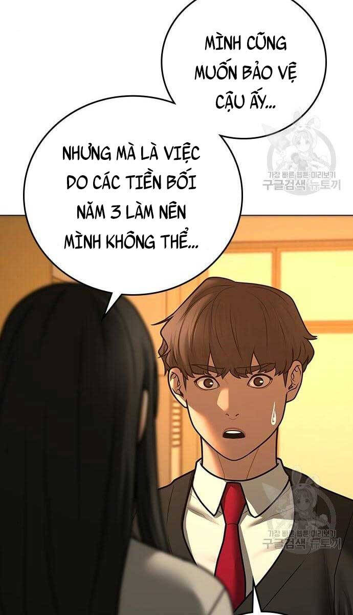 Nhiệm Vụ Đời Thật chapter 76 - Upload bởi truyensieuhay.com