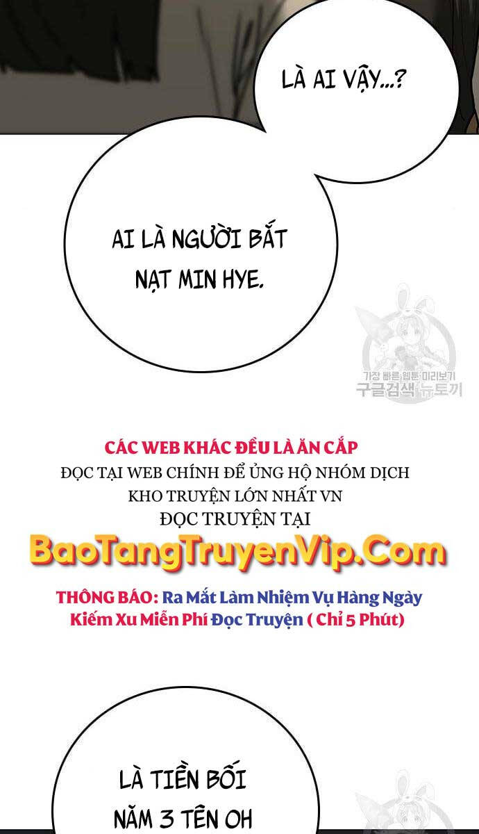 Nhiệm Vụ Đời Thật chapter 76 - Upload bởi truyensieuhay.com