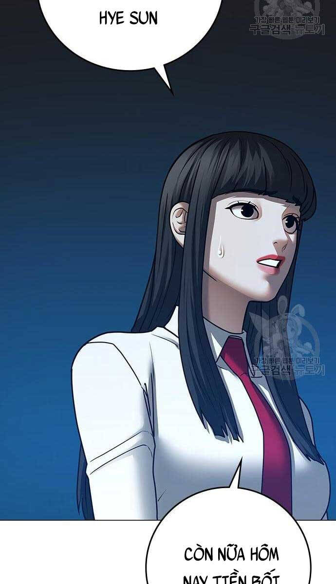 Nhiệm Vụ Đời Thật chapter 76 - Upload bởi truyensieuhay.com