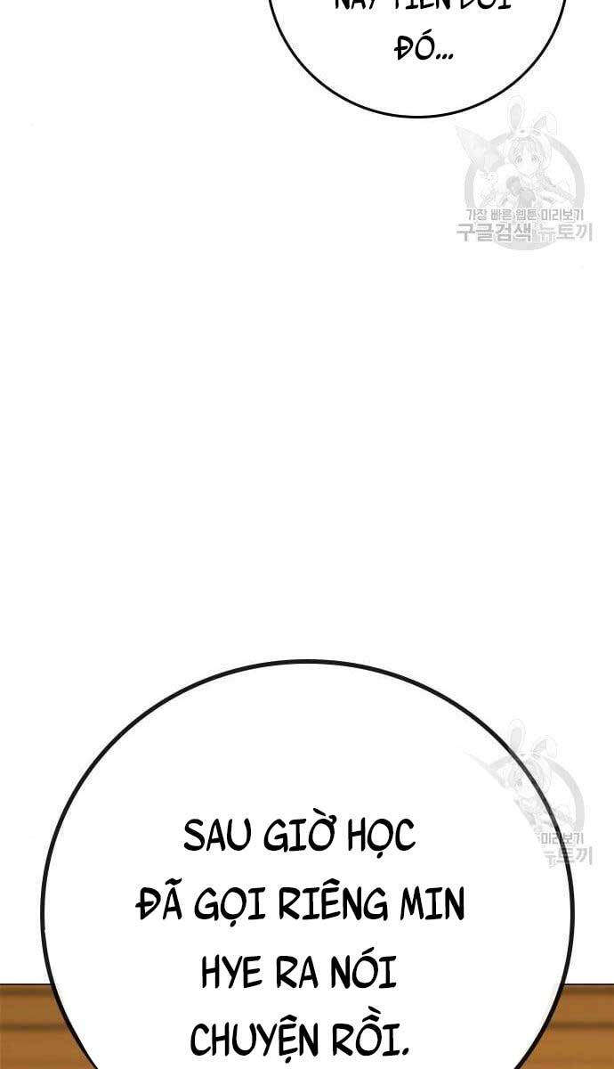 Nhiệm Vụ Đời Thật chapter 76 - Upload bởi truyensieuhay.com