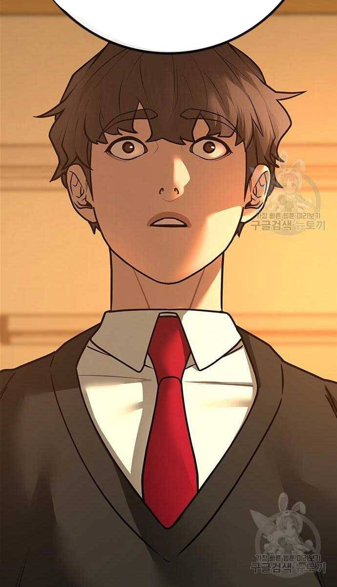 Nhiệm Vụ Đời Thật chapter 76 - Upload bởi truyensieuhay.com