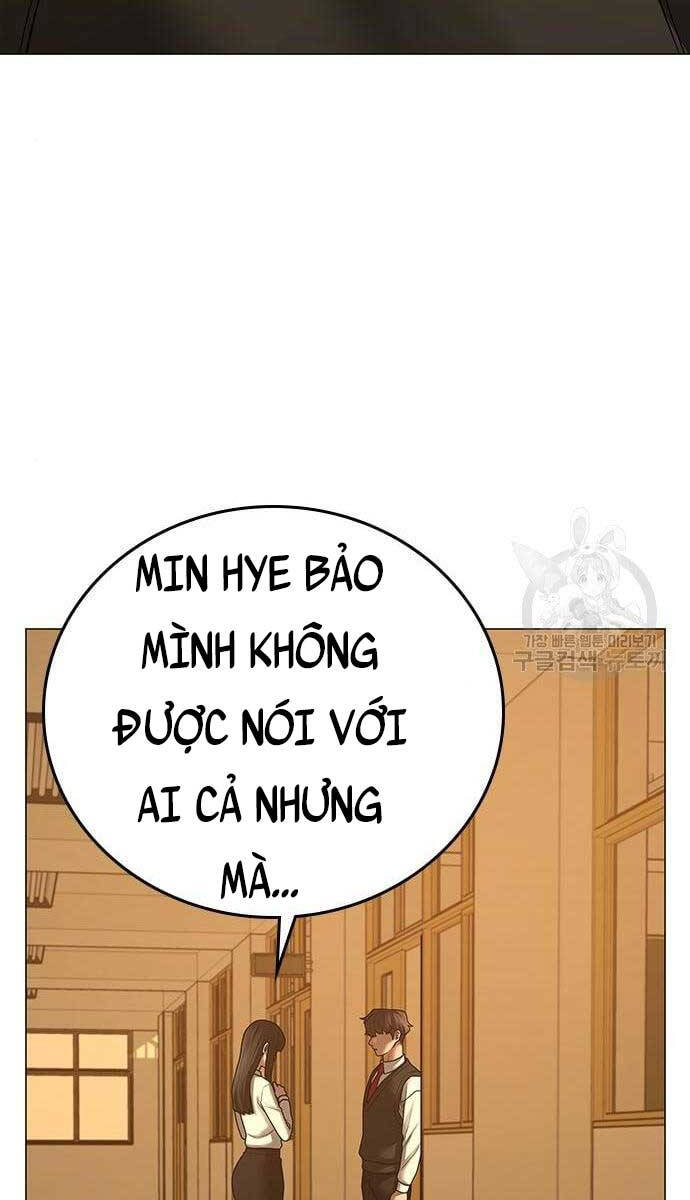 Nhiệm Vụ Đời Thật chapter 76 - Upload bởi truyensieuhay.com