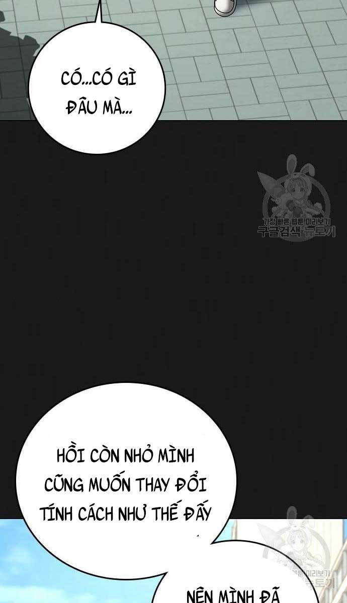 Nhiệm Vụ Đời Thật chapter 76 - Upload bởi truyensieuhay.com