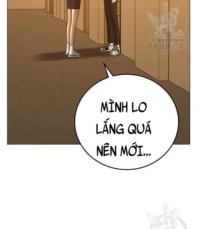 Nhiệm Vụ Đời Thật chapter 76 - Upload bởi truyensieuhay.com