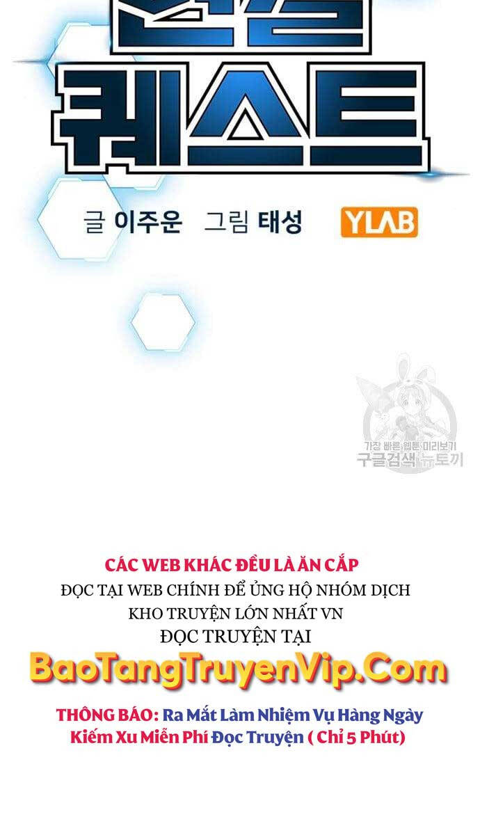 Nhiệm Vụ Đời Thật chapter 76 - Upload bởi truyensieuhay.com