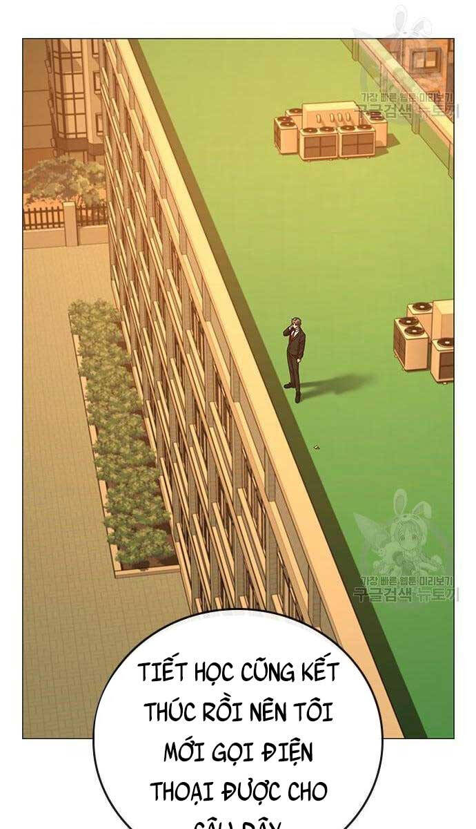 Nhiệm Vụ Đời Thật chapter 76 - Upload bởi truyensieuhay.com