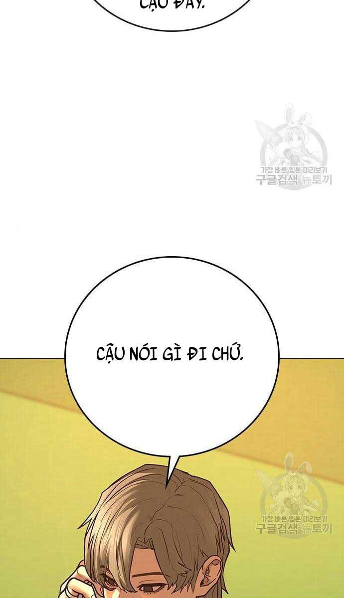 Nhiệm Vụ Đời Thật chapter 76 - Upload bởi truyensieuhay.com