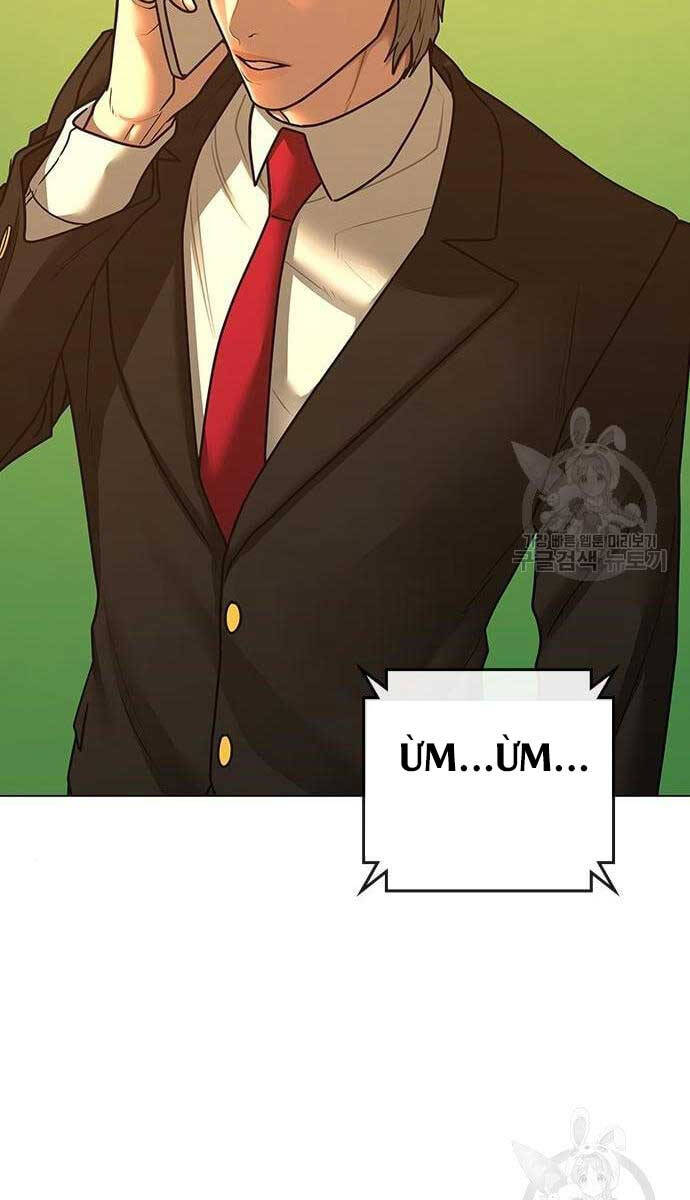 Nhiệm Vụ Đời Thật chapter 76 - Upload bởi truyensieuhay.com
