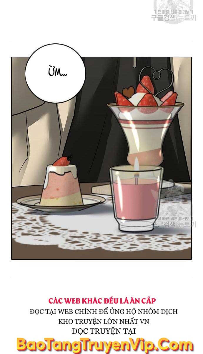 Nhiệm Vụ Đời Thật chapter 76 - Upload bởi truyensieuhay.com