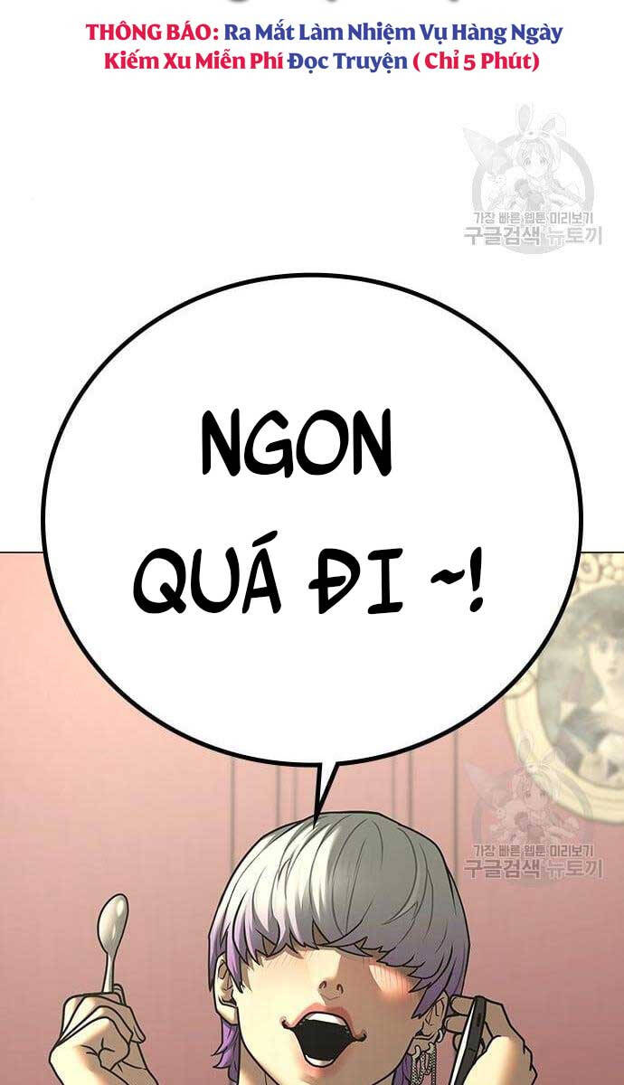 Nhiệm Vụ Đời Thật chapter 76 - Upload bởi truyensieuhay.com