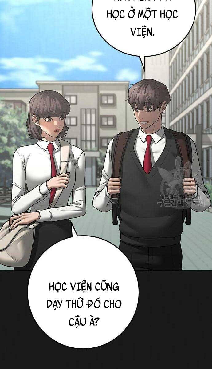 Nhiệm Vụ Đời Thật chapter 76 - Upload bởi truyensieuhay.com