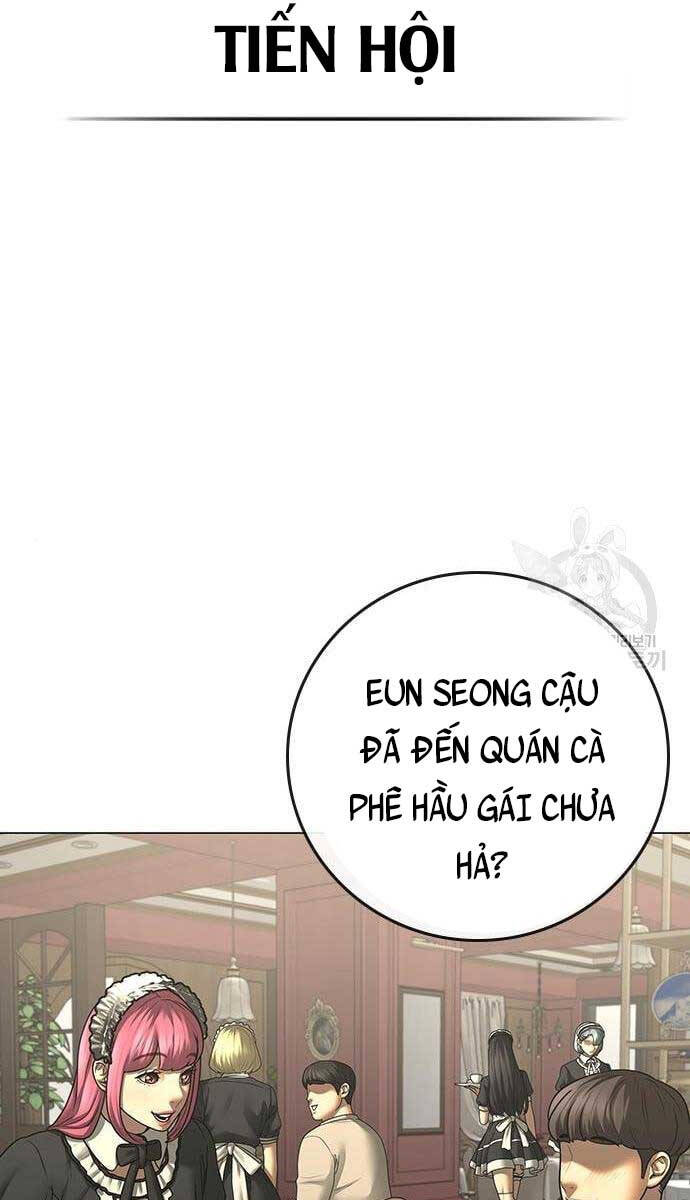 Nhiệm Vụ Đời Thật chapter 76 - Upload bởi truyensieuhay.com