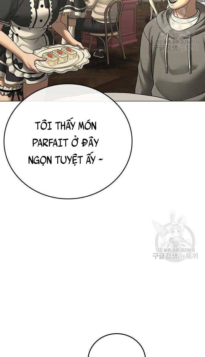Nhiệm Vụ Đời Thật chapter 76 - Upload bởi truyensieuhay.com