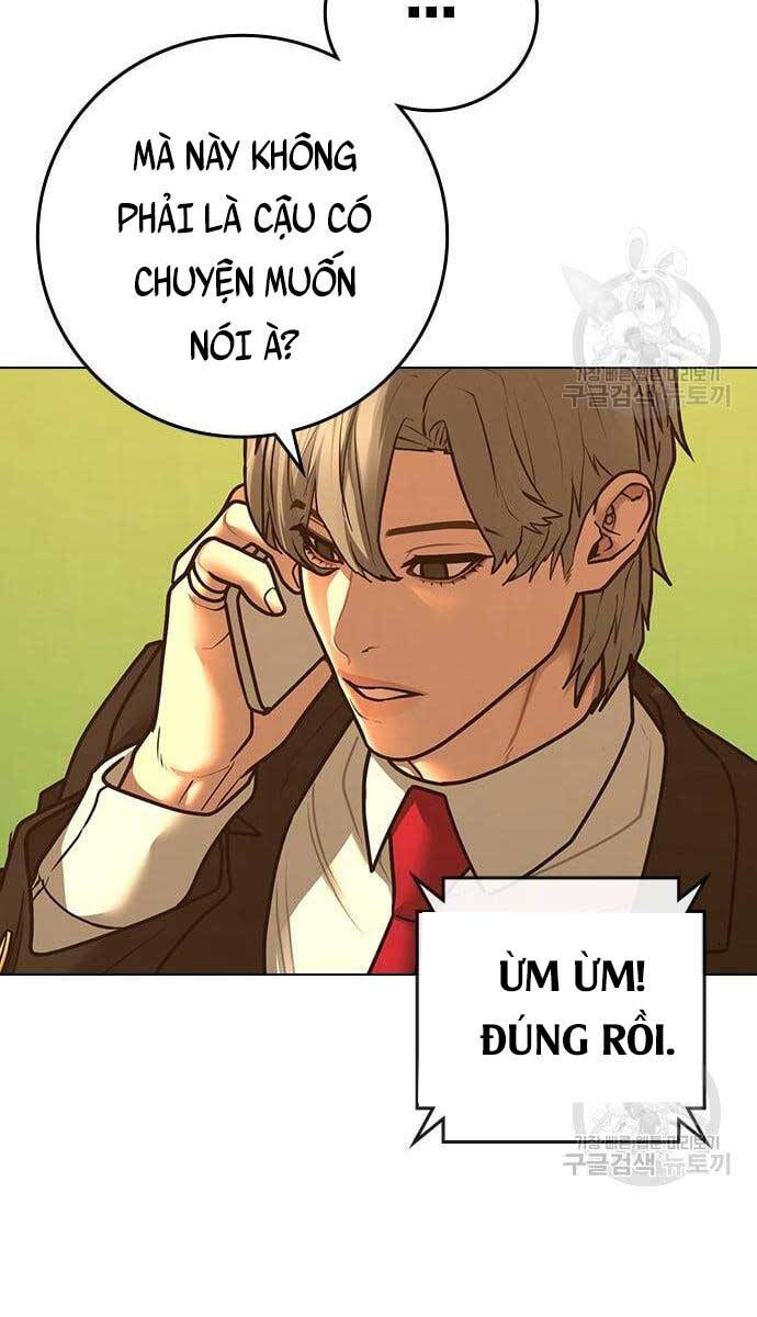 Nhiệm Vụ Đời Thật chapter 76 - Upload bởi truyensieuhay.com