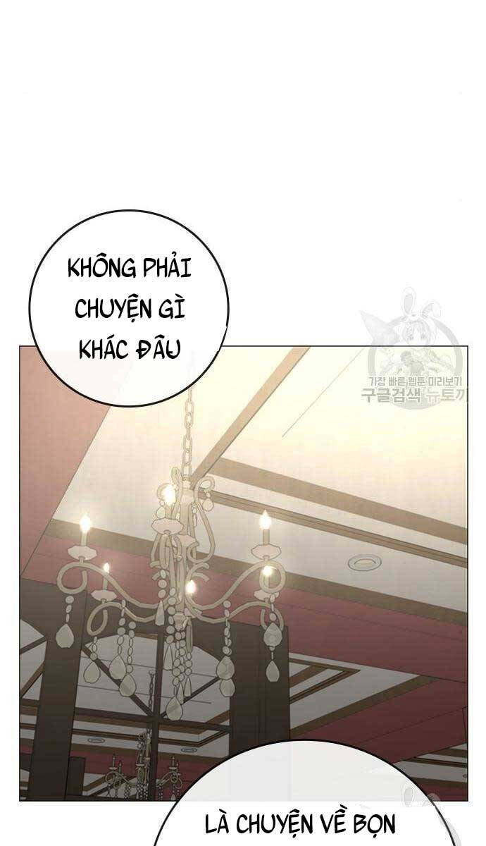Nhiệm Vụ Đời Thật chapter 76 - Upload bởi truyensieuhay.com