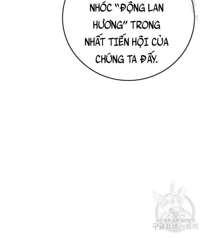 Nhiệm Vụ Đời Thật chapter 76 - Upload bởi truyensieuhay.com