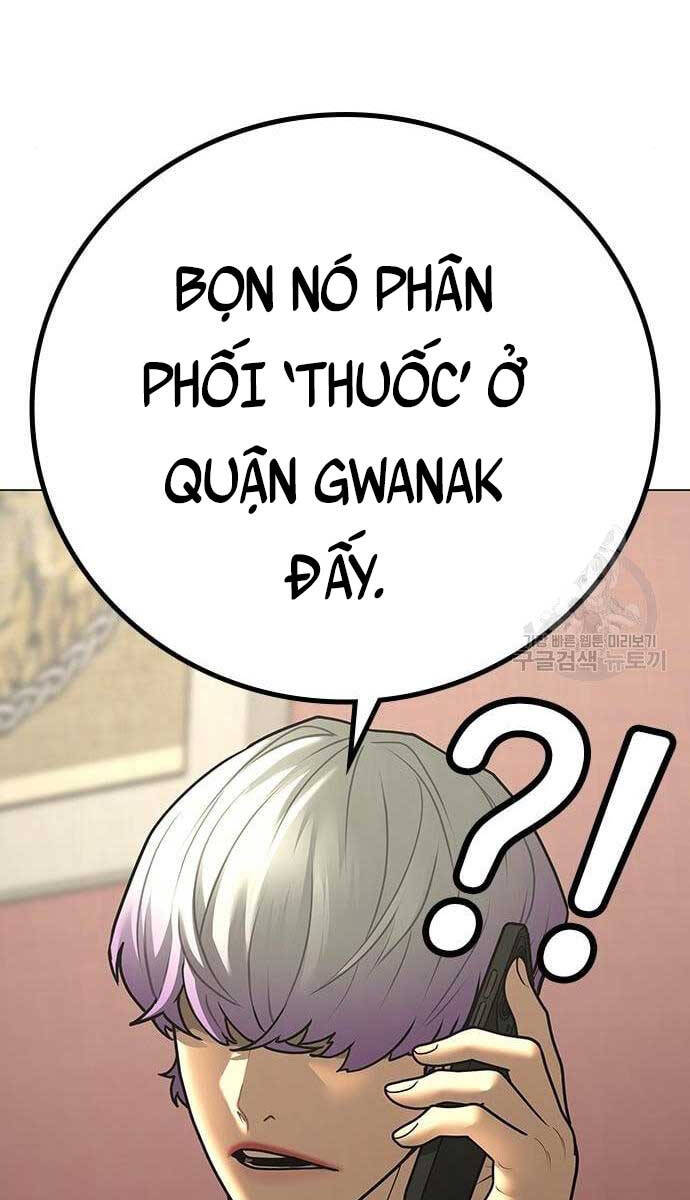 Nhiệm Vụ Đời Thật chapter 76 - Upload bởi truyensieuhay.com