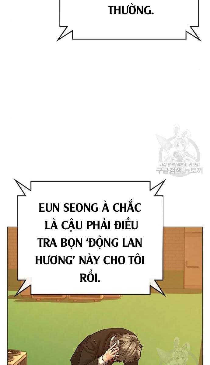 Nhiệm Vụ Đời Thật chapter 76 - Upload bởi truyensieuhay.com