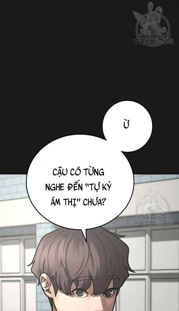 Nhiệm Vụ Đời Thật chapter 76 - Upload bởi truyensieuhay.com