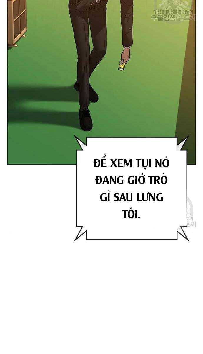 Nhiệm Vụ Đời Thật chapter 76 - Upload bởi truyensieuhay.com
