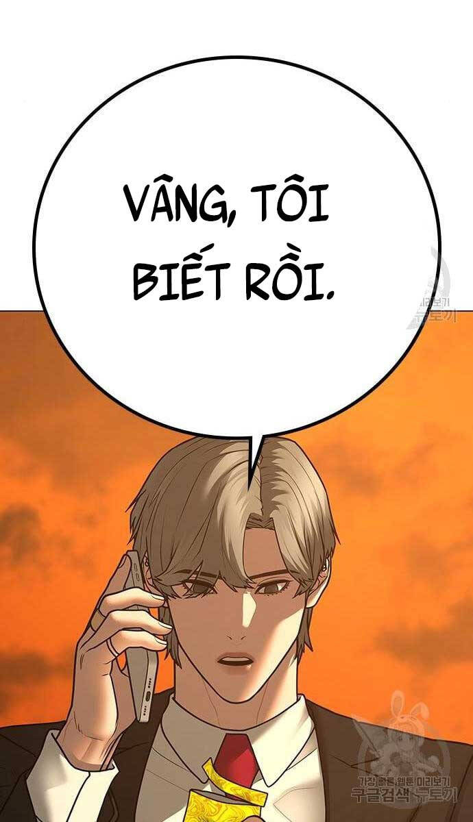 Nhiệm Vụ Đời Thật chapter 76 - Upload bởi truyensieuhay.com