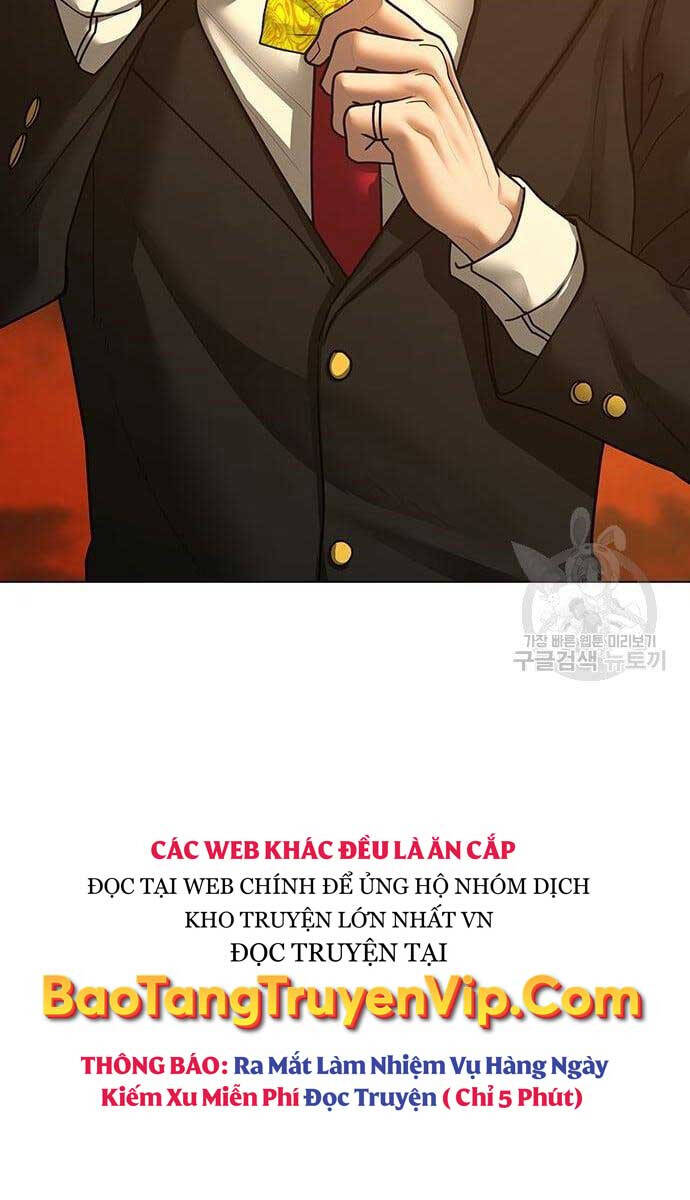 Nhiệm Vụ Đời Thật chapter 76 - Upload bởi truyensieuhay.com