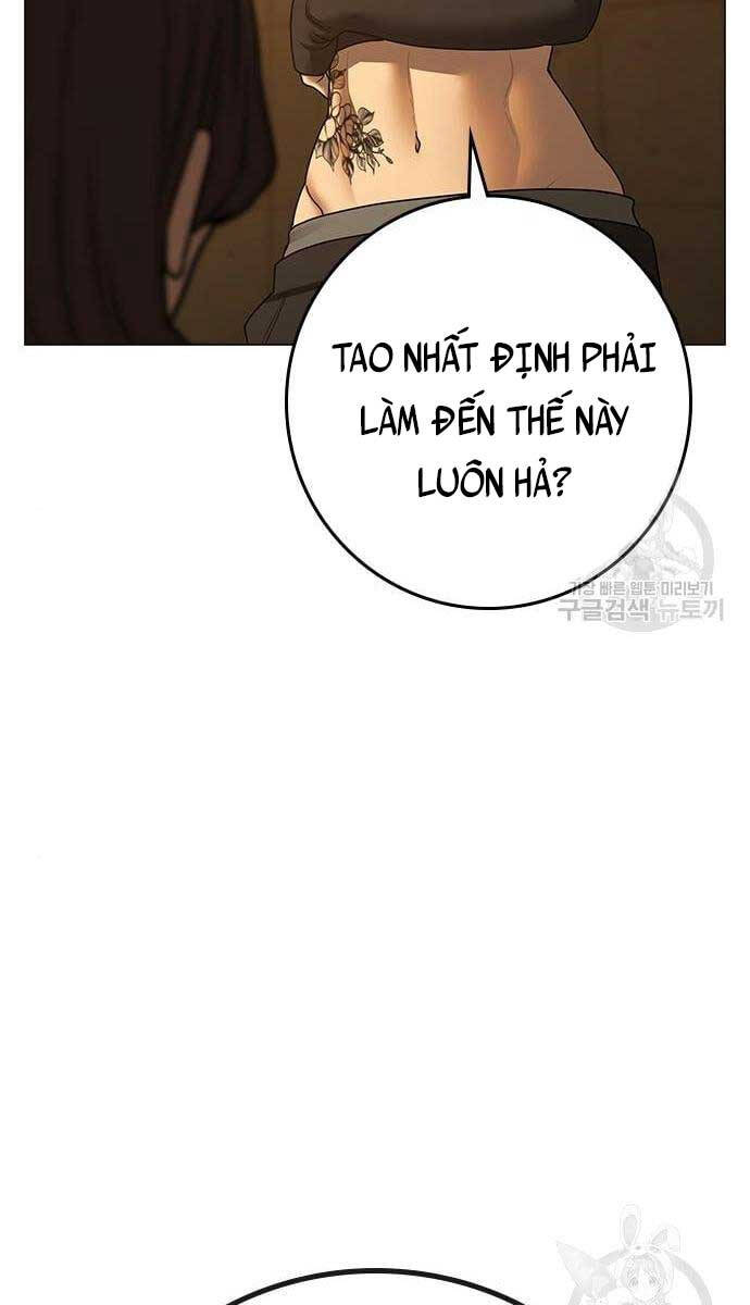 Nhiệm Vụ Đời Thật chapter 76 - Upload bởi truyensieuhay.com