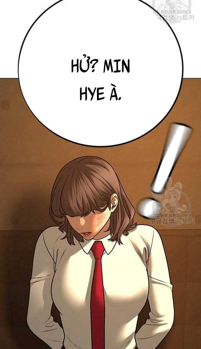 Nhiệm Vụ Đời Thật chapter 76 - Upload bởi truyensieuhay.com