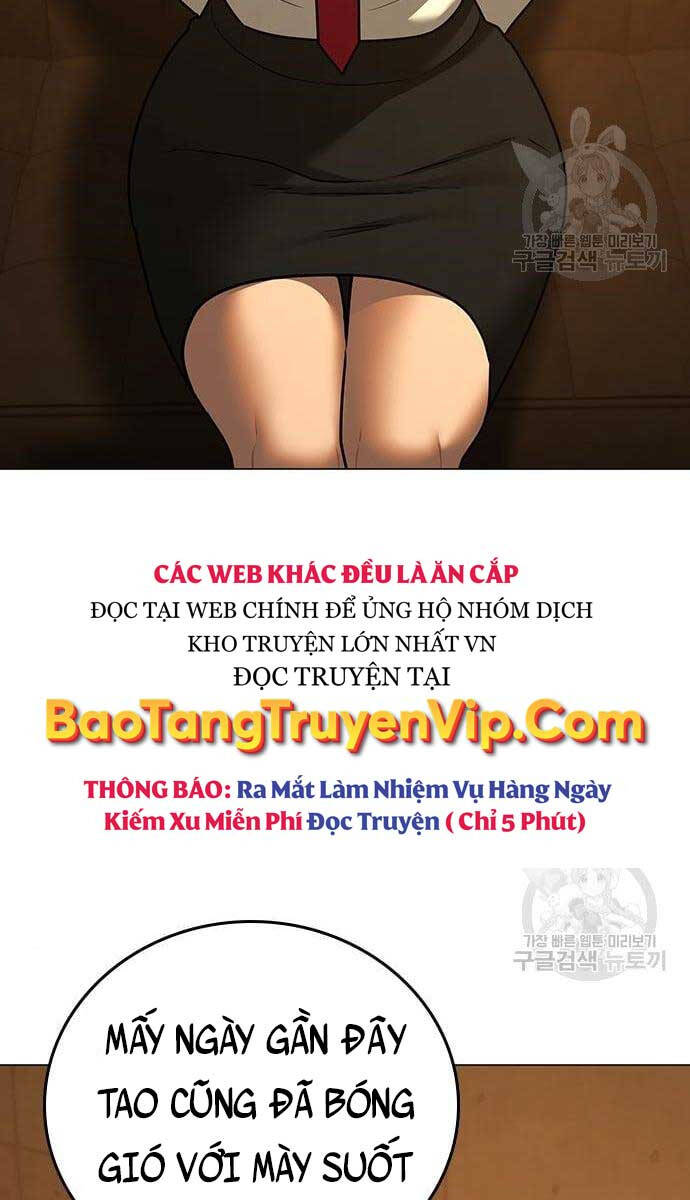 Nhiệm Vụ Đời Thật chapter 76 - Upload bởi truyensieuhay.com