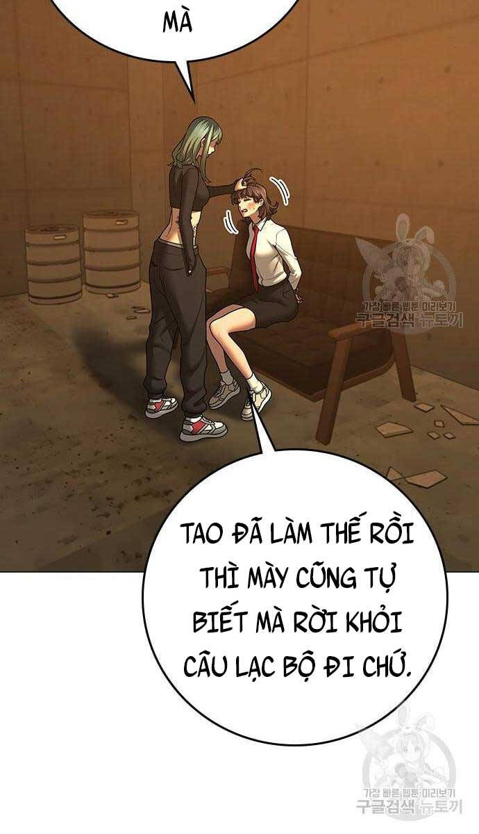 Nhiệm Vụ Đời Thật chapter 76 - Upload bởi truyensieuhay.com