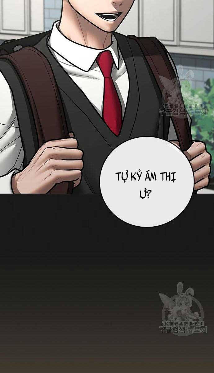 Nhiệm Vụ Đời Thật chapter 76 - Upload bởi truyensieuhay.com