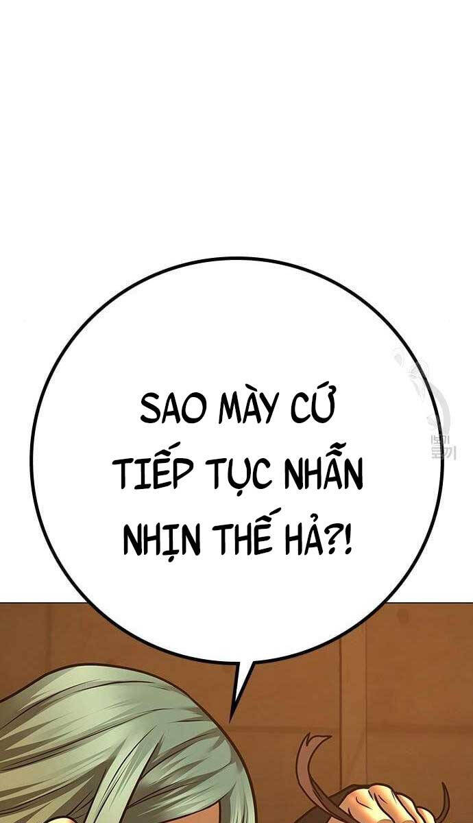 Nhiệm Vụ Đời Thật chapter 76 - Upload bởi truyensieuhay.com