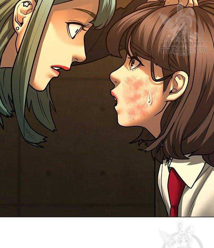 Nhiệm Vụ Đời Thật chapter 76 - Upload bởi truyensieuhay.com