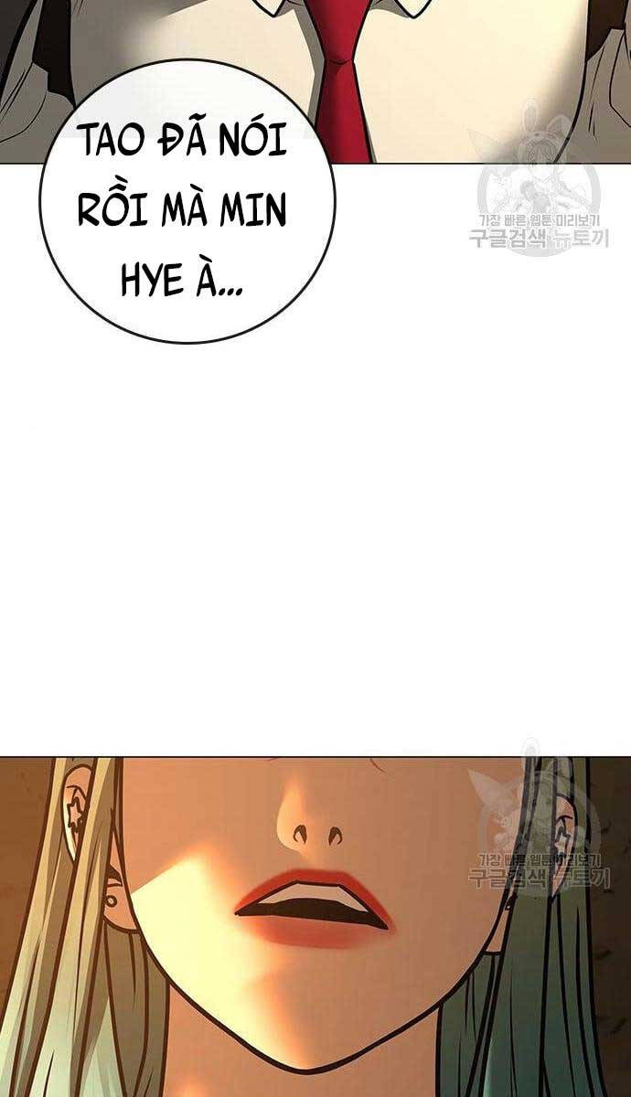 Nhiệm Vụ Đời Thật chapter 76 - Upload bởi truyensieuhay.com