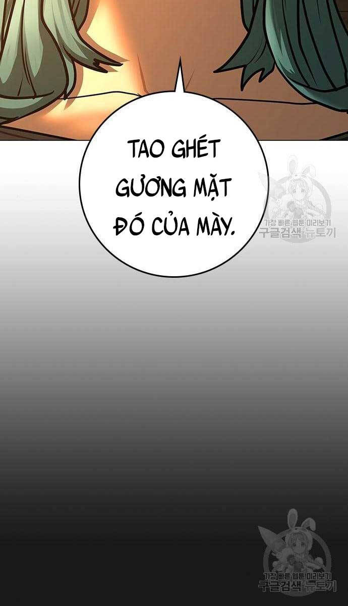 Nhiệm Vụ Đời Thật chapter 76 - Upload bởi truyensieuhay.com