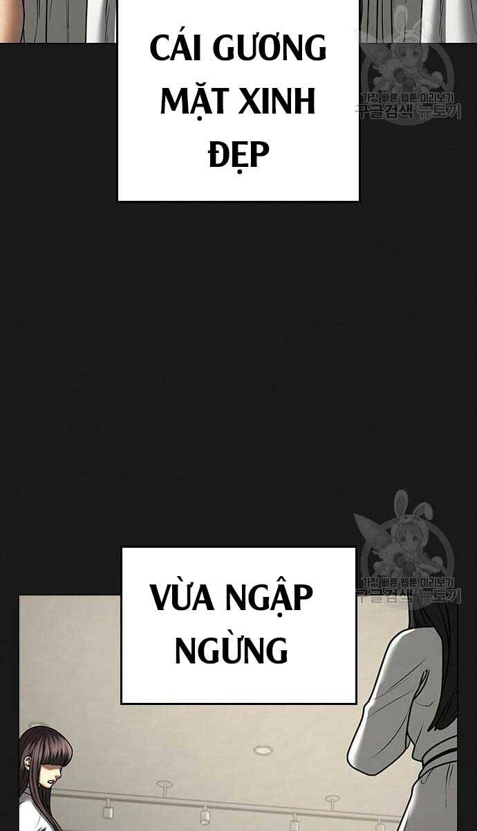 Nhiệm Vụ Đời Thật chapter 76 - Upload bởi truyensieuhay.com