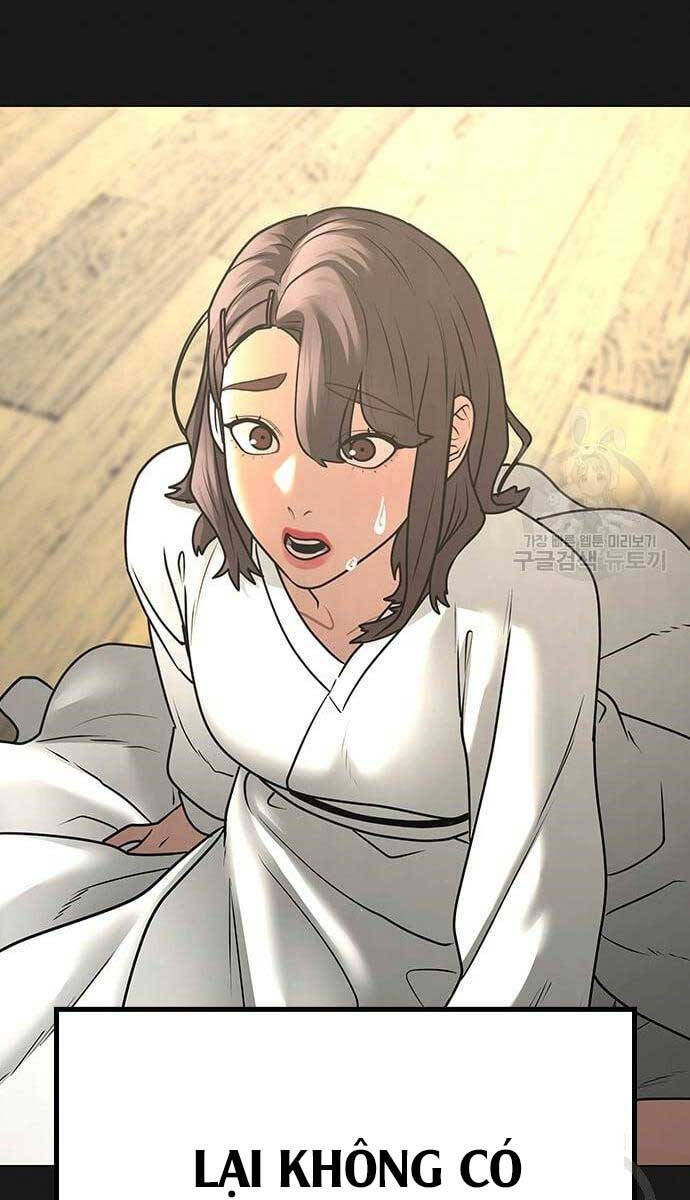 Nhiệm Vụ Đời Thật chapter 76 - Upload bởi truyensieuhay.com