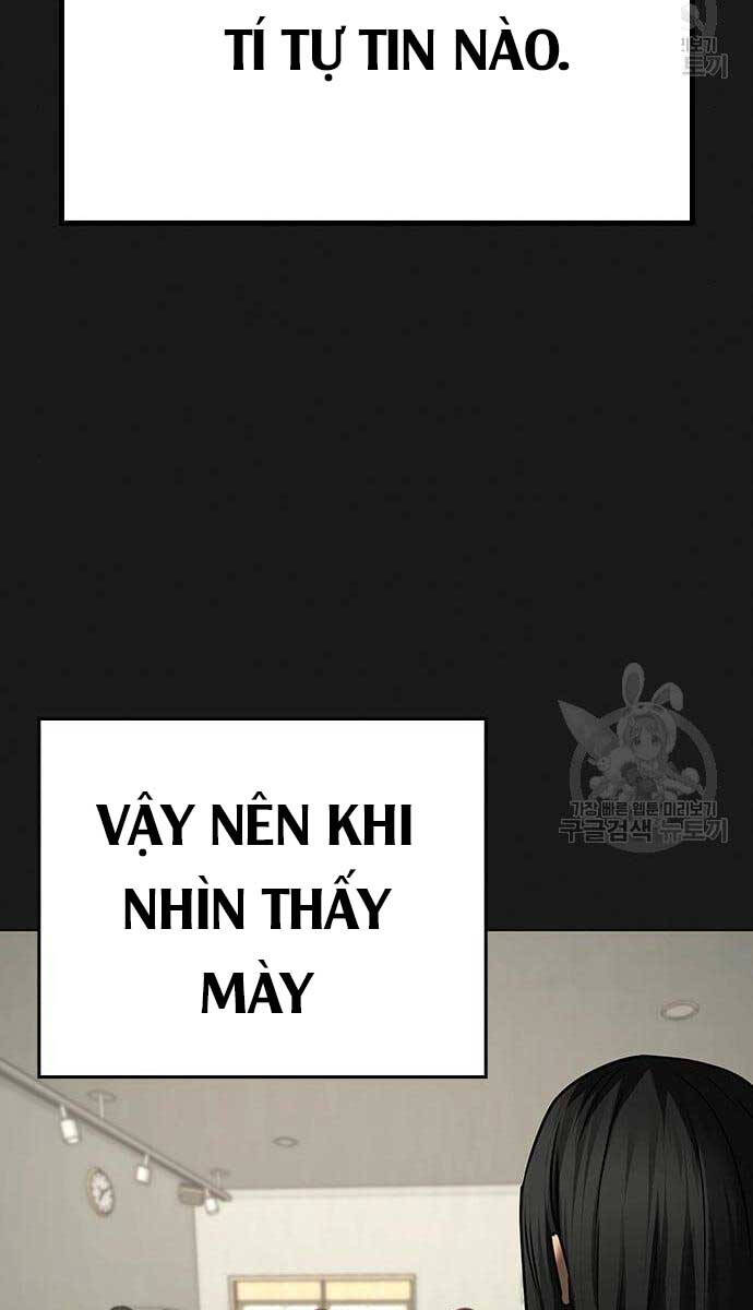 Nhiệm Vụ Đời Thật chapter 76 - Upload bởi truyensieuhay.com