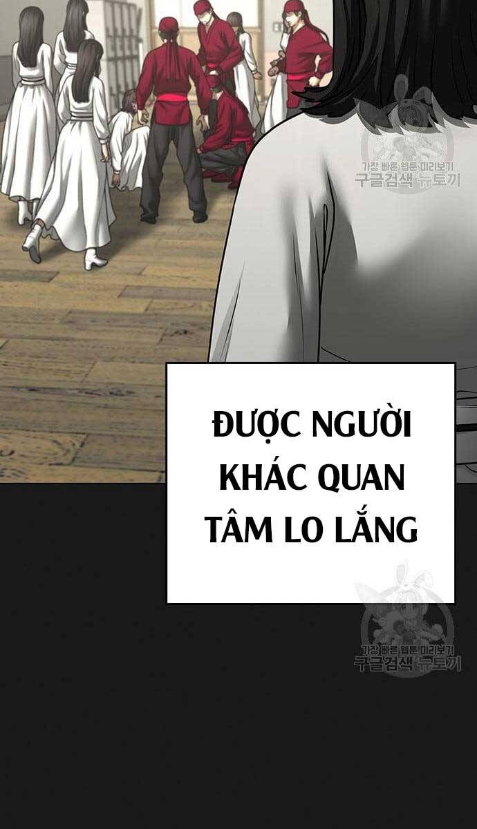 Nhiệm Vụ Đời Thật chapter 76 - Upload bởi truyensieuhay.com