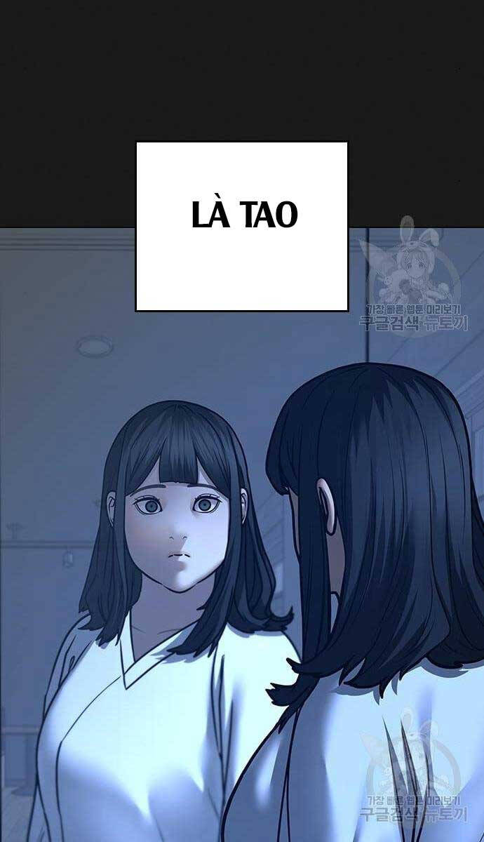 Nhiệm Vụ Đời Thật chapter 76 - Upload bởi truyensieuhay.com