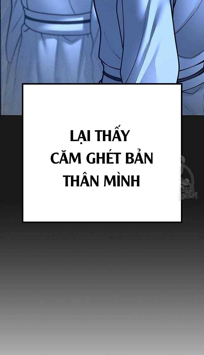 Nhiệm Vụ Đời Thật chapter 76 - Upload bởi truyensieuhay.com