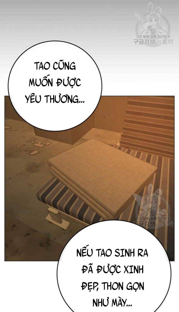 Nhiệm Vụ Đời Thật chapter 76 - Upload bởi truyensieuhay.com