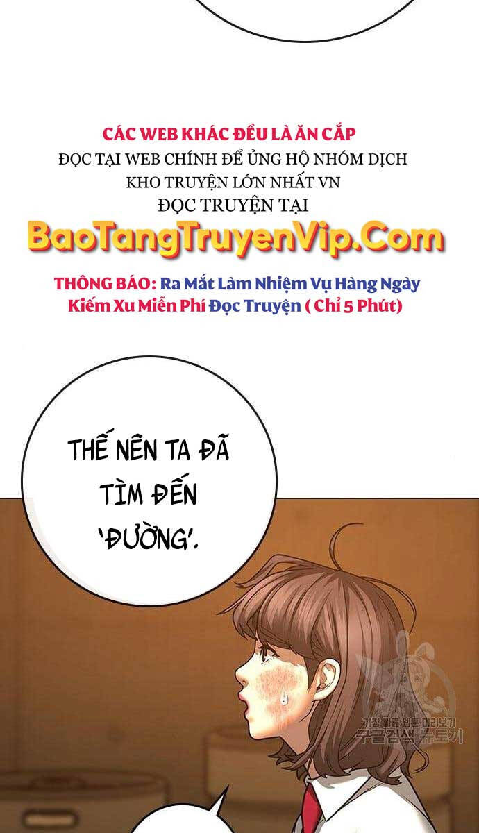 Nhiệm Vụ Đời Thật chapter 76 - Upload bởi truyensieuhay.com