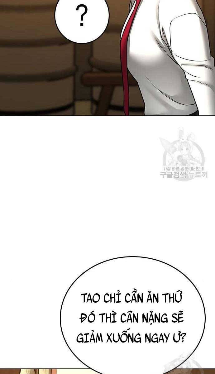 Nhiệm Vụ Đời Thật chapter 76 - Upload bởi truyensieuhay.com