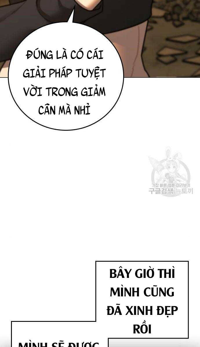 Nhiệm Vụ Đời Thật chapter 76 - Upload bởi truyensieuhay.com
