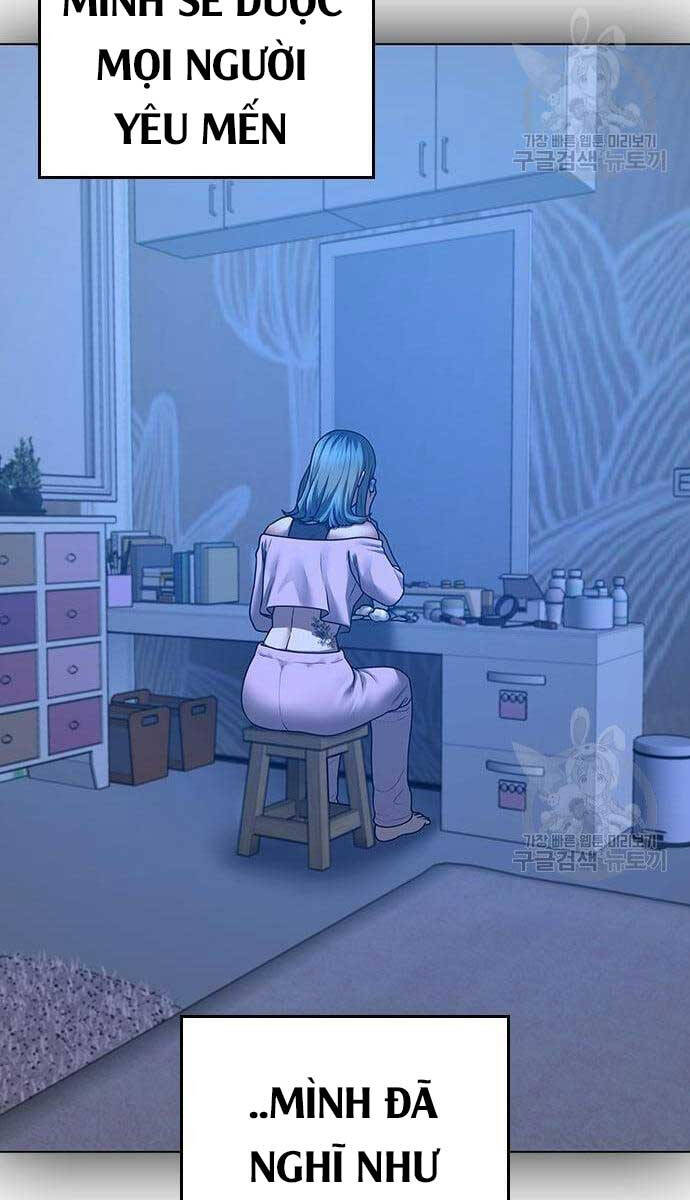 Nhiệm Vụ Đời Thật chapter 76 - Upload bởi truyensieuhay.com