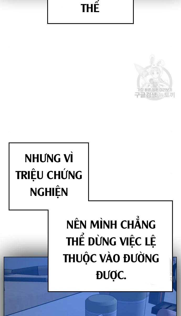 Nhiệm Vụ Đời Thật chapter 76 - Upload bởi truyensieuhay.com
